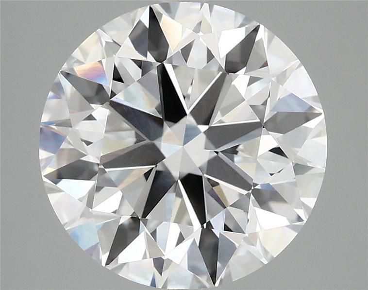 4.87 Carat
