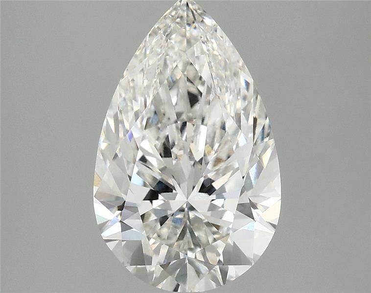 2.75 Carat