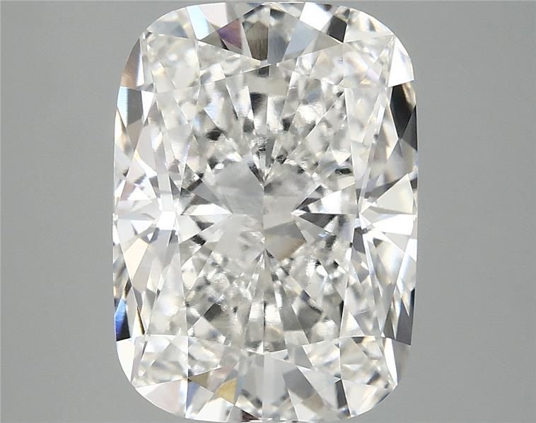 3.84 Carat