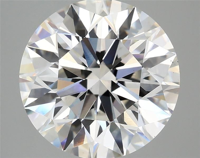 4.94 Carat