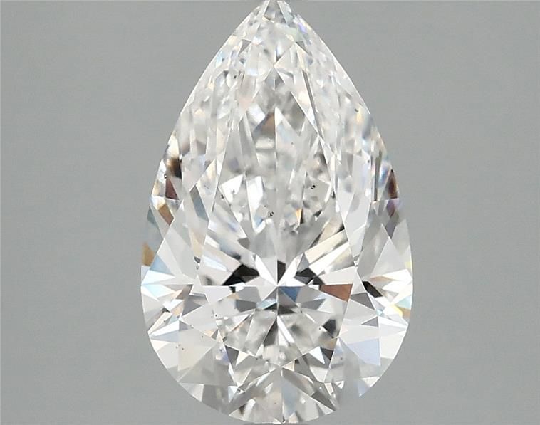 2.56 Carat