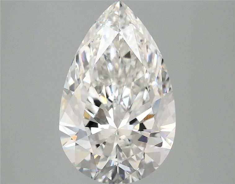 2.88 Carat