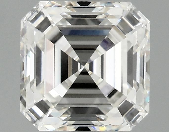 2.59 Carat