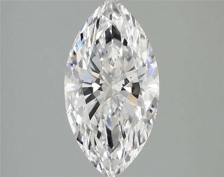 2 Carat