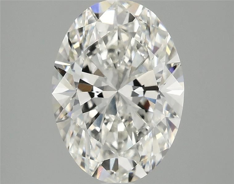 2.77 Carat