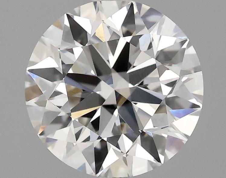 1.42 Carat