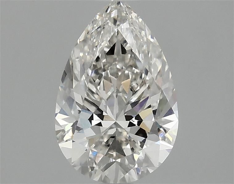 1.4 Carat