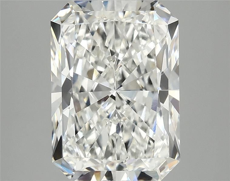 3.88 Carat