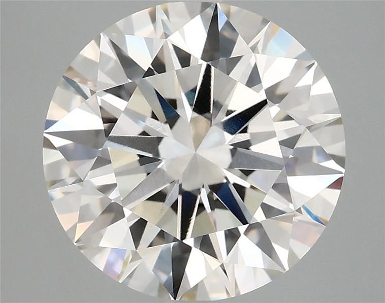 4.09 Carat
