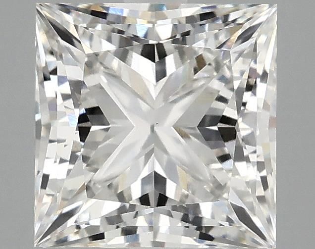 2.55 Carat