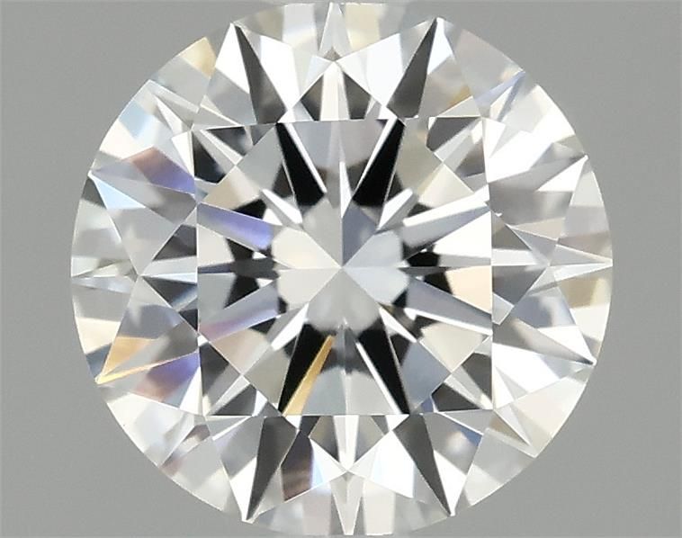 1.38 Carat