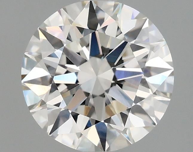 1.58 Carat