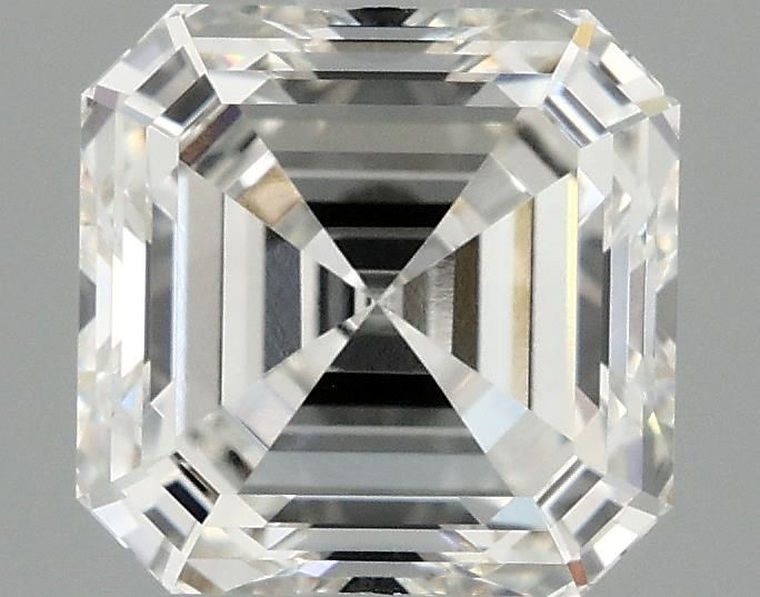 2.42 Carat