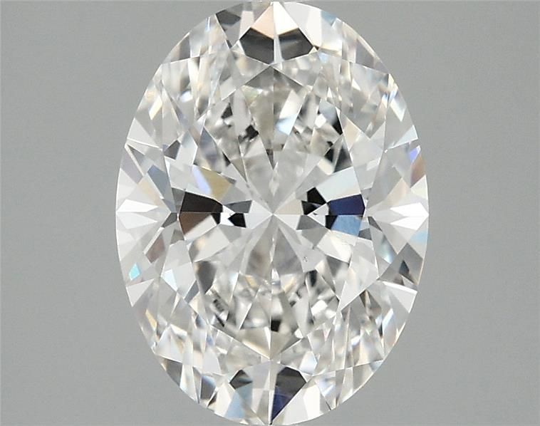 2.58 Carat