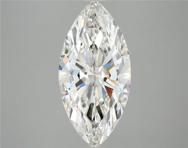 3.1 Carat