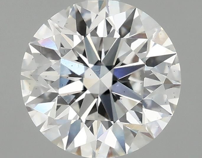 1.38 Carat