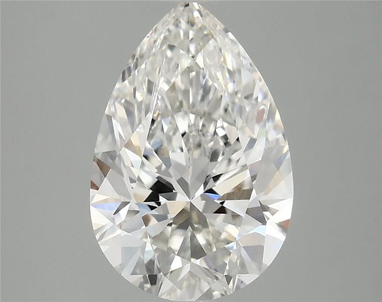 2.88 Carat