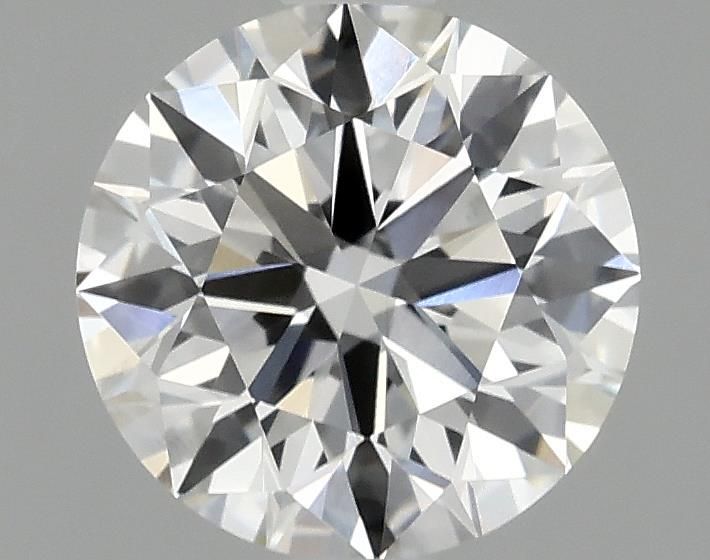 1.4 Carat