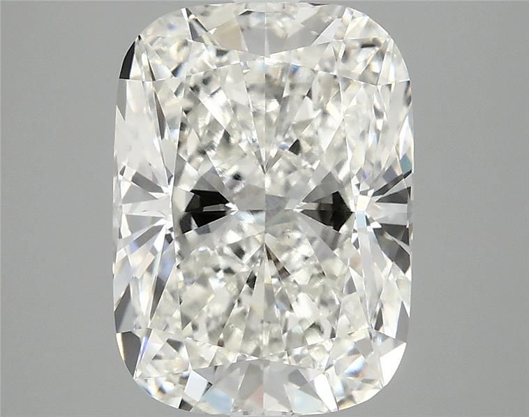 4.01 Carat