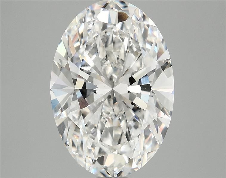 4.77 Carat