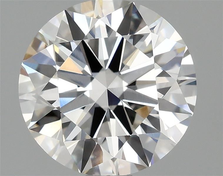 1.59 Carat