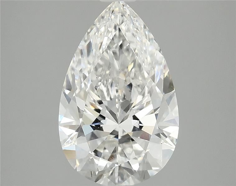 2.91 Carat