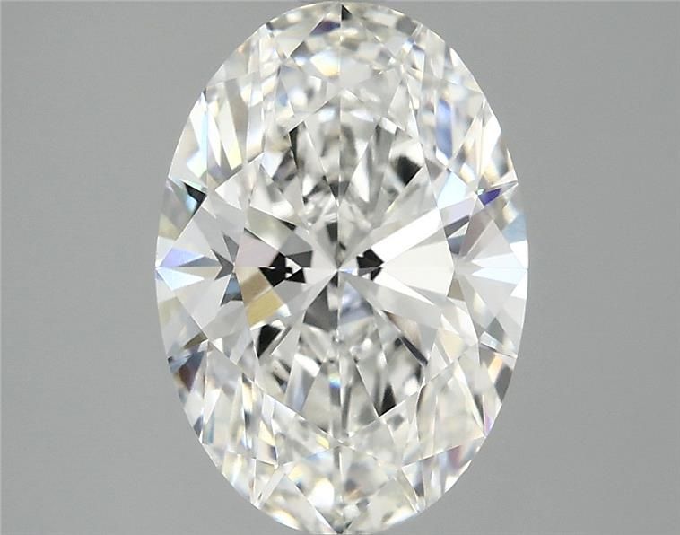 2.76 Carat