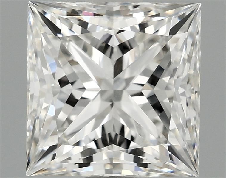 1.38 Carat