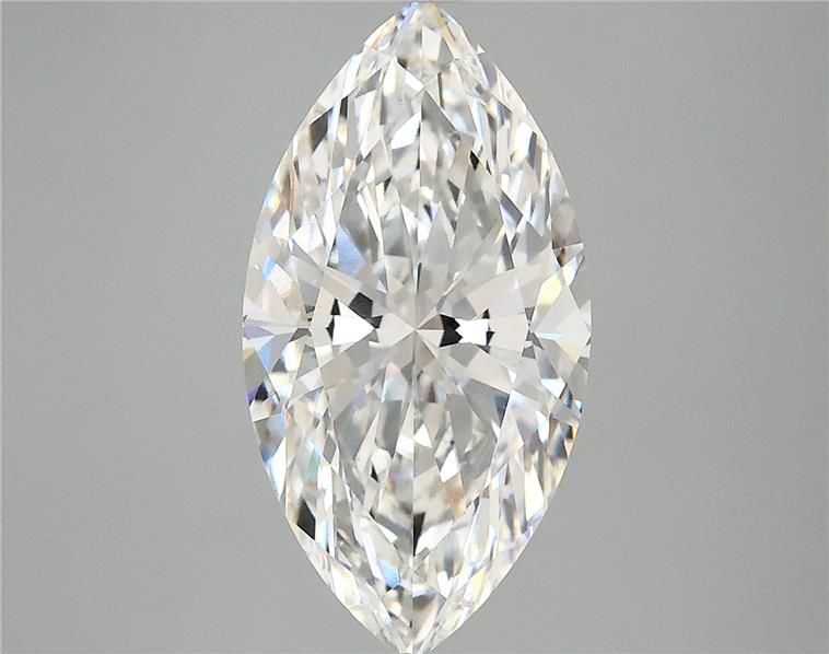 3.93 Carat