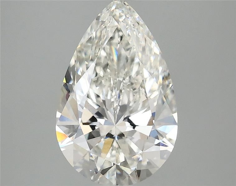 2.4 Carat