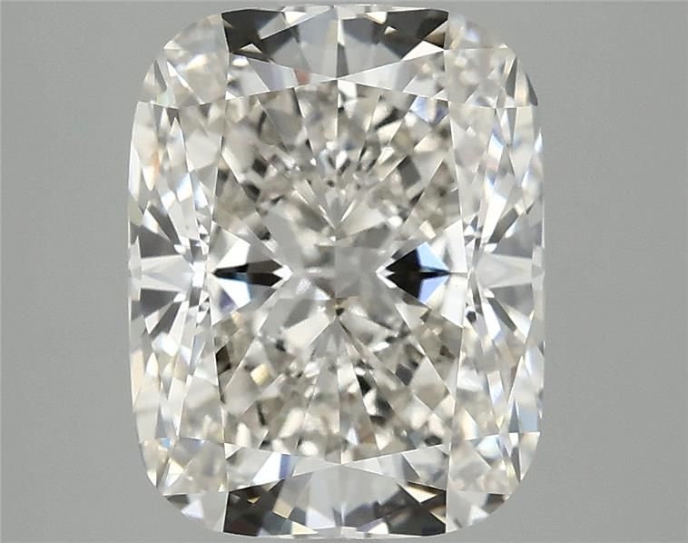 4.1 Carat