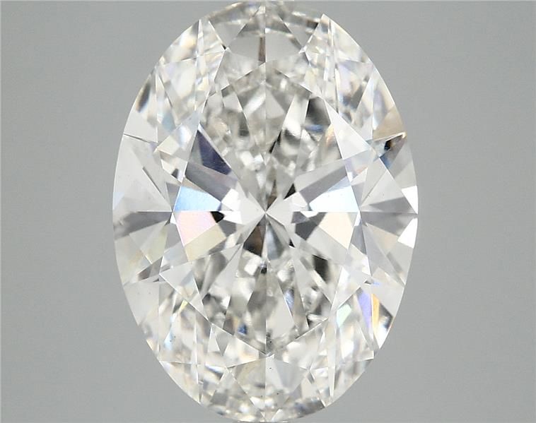 4.88 Carat