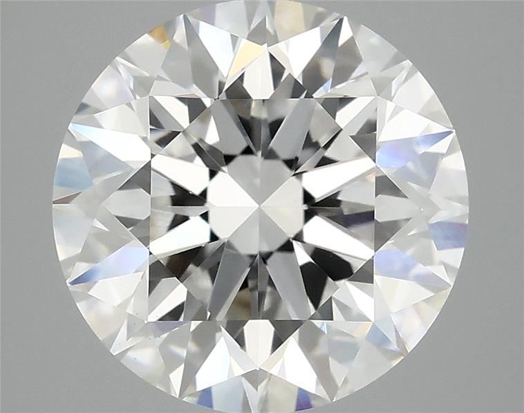4.82 Carat