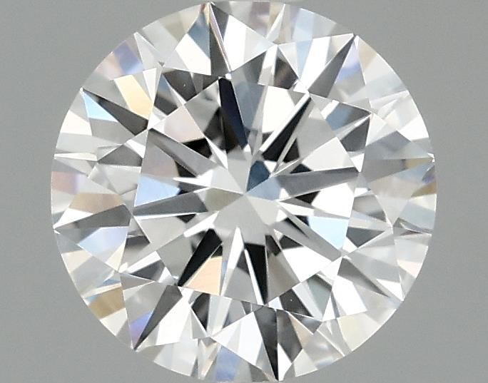 1.42 Carat
