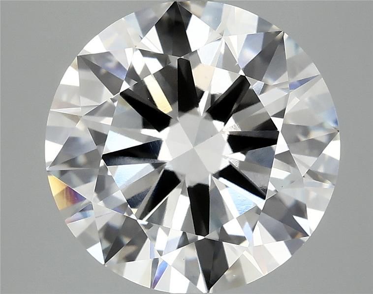 4.97 Carat