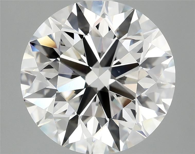 4.93 Carat
