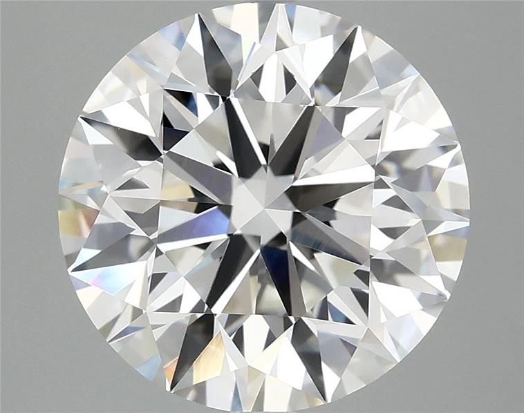 4.9 Carat
