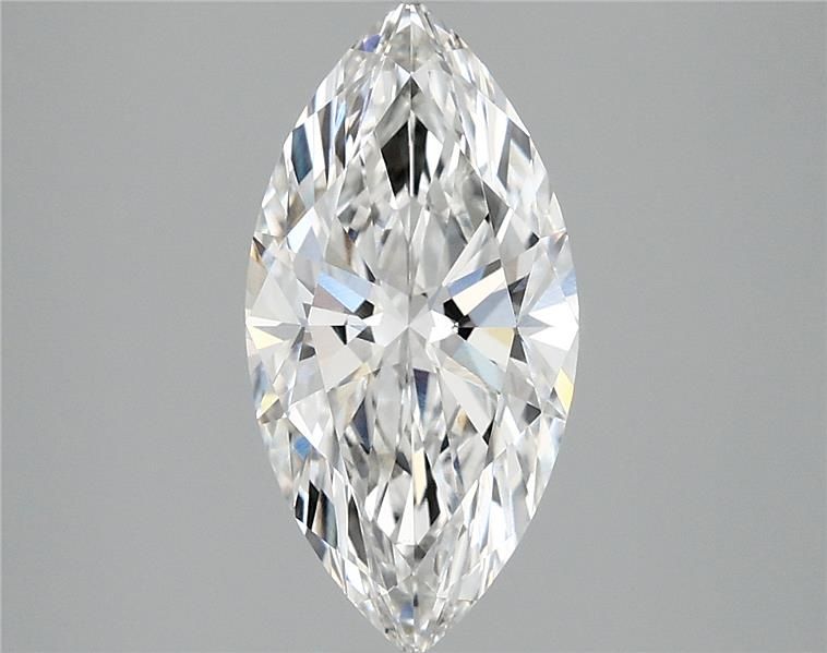 2.4 Carat