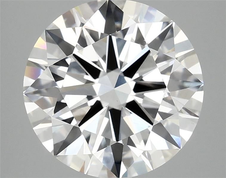 3.89 Carat