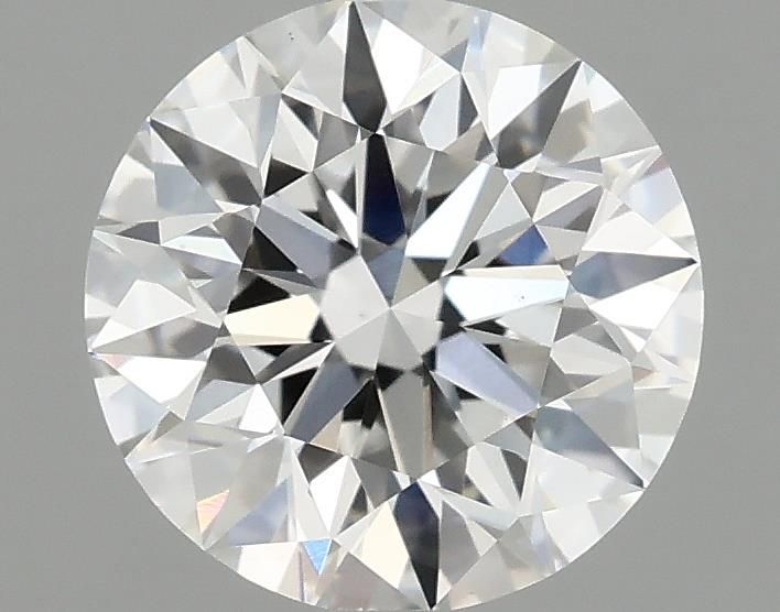 1.38 Carat