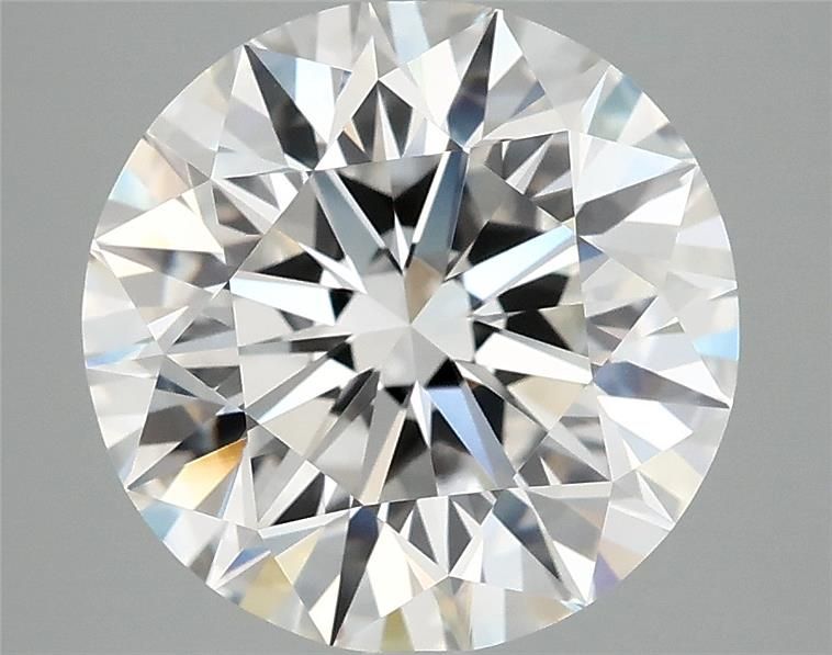 4.95 Carat