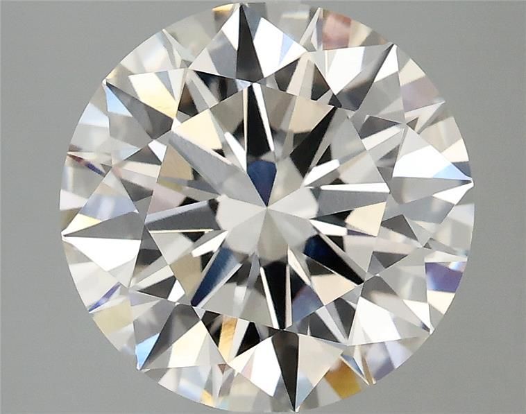 4.09 Carat