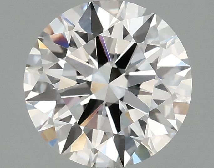 1.46 Carat