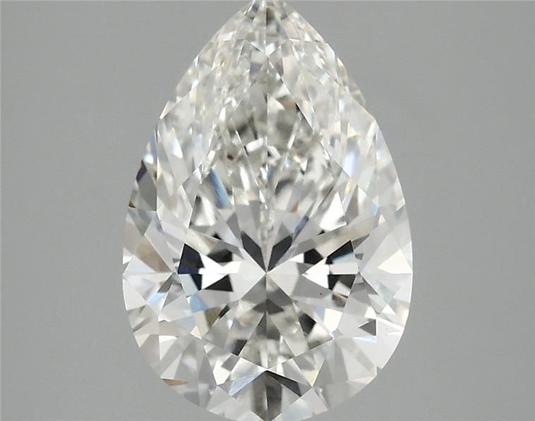 2.75 Carat