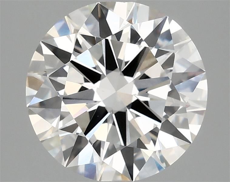 2.79 Carat
