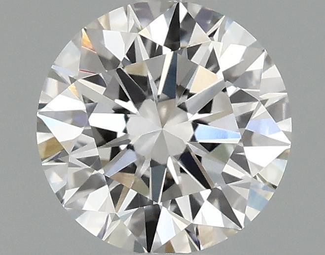 1.08 Carat