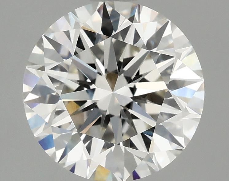 2.51 Carat
