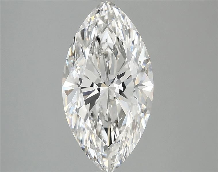 2.46 Carat