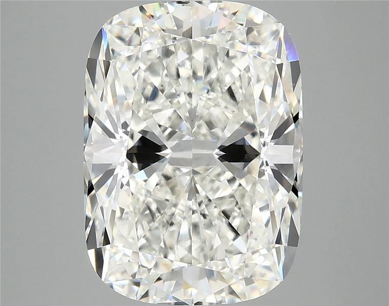 4.73 Carat