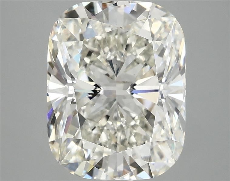 4.03 Carat